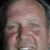Nick Opacic's profile image