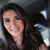 Sonja Haddad's profile image