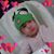 Heather Powell's profile image