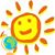 Mary Kolenda's profile image