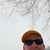 Randy Teynor's profile image