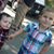 Suzanne Kuneshka-Themeli's profile image