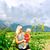 Nataliya Grano's profile image