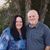 Robert Herring Sr.'s profile image