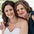 Heather Lackey Fitzpatrick's profile image