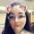 Amie Cathers's profile image