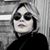 Patricia Queen's profile image