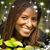 Terrell Salley-Holliman's profile image