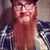 Ffej Guy's profile image