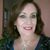Julieta Mdelc's profile image