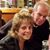 Nancy Quaranta's profile image