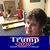 Robynn Wilson Ayers's profile image