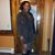 Carol Wilson's profile image