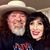 Jimmi Ward's profile image