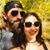 Breana Harrison's profile image