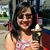 April Young's profile image