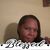Kathy Crews-Williams's profile image