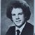 Jeffrey Moore's profile image