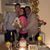 Ericka Falconi's profile image