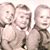 Jeanne Colclazier's profile image