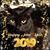 Dawn Dutcher's profile image