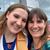 Melissa Jennings Howse's profile image