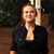 Autumn Spilker's profile image