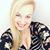Chandra Smith's profile image