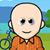 Maarten Ballintijn's profile image