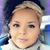 Lekita Diamond-Gaynor's profile image