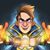 Joshua Otte's profile image