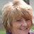 Michelle Huguelet Helmer's profile image