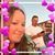 Lisa King - Venable's profile image