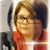 Dra Guadalupe Rodriguez Corona's profile image