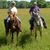 George Pinkerton's profile image