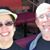 Michael-Debbie Zimmer's profile image