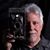 Jay G. Casmirri's profile image