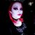 Heather Morgana Walden's profile image