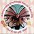 Rhonda Picache's profile image