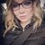 Sadie Lee Grozdanich's profile image