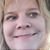 Lori Richman's profile image
