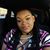 JoHanna Brown's profile image