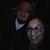 Elvira Valdez's profile image