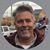 John Hamilton Vowell's profile image
