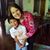 Cheryl Wade Hunter's profile image