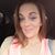 Amber McDaniel's profile image