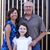 Melinda Navarrete Vasquez's profile image