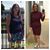Bernadette Cuppari's profile image