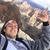 Nickolas Nick EP Porrello's profile image