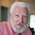 Edward Adams's profile image